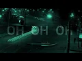 Matt Maher - What a Friend (Official Lyric Video)
