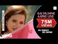 Download Lagu Aaj Humne Aapke Liye Full Video - Dil Pardesi Ho Gaya | Kapil | Alka Yagnik, Udit Narayan
