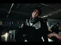 INI｜'Potion' Performance Video