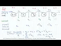 State Value V and Action Value Q Value Derivation - Reinforcement Learning