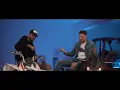 HWB FT H.M.H - 7otha fi Belek | حطها في بالك (Official Music Video)