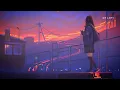 Kashish (Slowed + Reverb) | Ashish Bhatia, Omkar Singh | SR Lofi