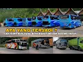 Download Lagu APA YANG TERJADI ? UDA SORE BUS YANG BERANGKAT BELUM ADA YANG MELINTAS 