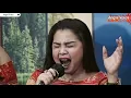 Download Lagu #Lagubatak #Musikbatak  ANGEL VOICE Live at Lapo Tapian Nauli (BUNI DI ATE ATE)
