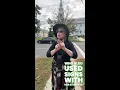 Sarah Porter s Connection to the CT Deaf Community
