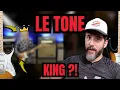 Download Lagu LE Vrai TONE King ?! (oui!)