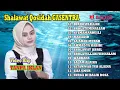 Download Lagu SHOLAWAT QOSIDAH GASENTRA - BIRROSULILLAH, SHOLATUMINALLAH, YA IMAMARRUSLI - 36