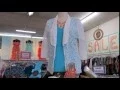 Welcome to Treasure Cove Consignments
