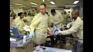        انهيار النظام الصحي في كندا طب كندا هو طب اخرطي تجربة شخصية دندنها