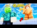 HOW TO SNIPE Like A PRO In Roblox Rivals (0.01%)