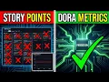 DORA SPACE Frameworks The Workflow Engineer Mastering High-Performance Development Systems