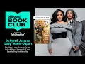 Lagu Da Brat \u0026 Judy | Billboard Book Club