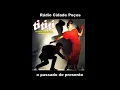 Download Lagu ( Discos de Novelas )  Propaganda do  LP  Ti Ti Ti  Internacional