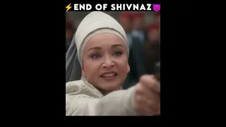 Abdul Qadir Save Bidar Sultan Sultan Abdul Hamid Status Abdulhamid Shorts 