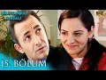 Download Lagu Bir İstanbul Masalı 15. Bölüm (Yüksek Kalite)
