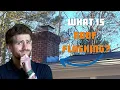 Everything You Should Know About Roof Flashing GUIDE