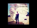 Betsie Larkin & Ferry Corsten-"Stars" (Album Mix)