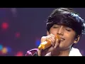 Download Lagu Mohammad Faiz | Yeh Ankhen Dekh Kar | Full Song | Superstar Singer 2