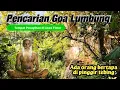 Download Lagu VIRAL...! GOA LUMBUNG JAWA TIMUR-KONON TEMPAT PESUGIHAN