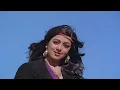 Tere Chehre Mein Woh Jaadu Hai-Dharmatma 1975 Full Video Song, Firoz Khan, Hema Malini