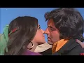 Download Lagu Tere Chehre Mein Woh Jaadu Hai-Dharmatma 1975 Full Video Song, Firoz Khan, Hema Malini