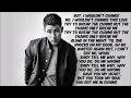 Nick Jonas - Chains