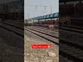 Download Lagu Live Accident --Train Hit Cow 🐄#trending #youtubeshorts #shortsviral #shorts #shortsvideo #youtube