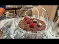 Marina Bay Sands, Singapore's Best Luxury Hotel | $4,000 Paiza Grand Suite