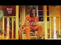 Yaksta - Dream (Official Audio)