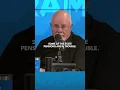 The Problem With Pensions