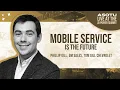 Download Lagu How Mobile Service is expanding this dealerships customer base | Tom Gill Chevrolet | NADA 2025