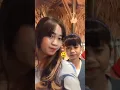 Download Lagu anjay aku bohong