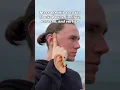 These four need-to-know acupressure points are brilliant for ear issues including tinnitus
