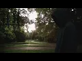 HH/THROWN - UNWANTED (2026)