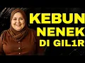 Download Lagu KISAH NENEK KUAT MEMINTA BANTUAN DENGAN TUKANG BAKSO HEBAT UNTUK MENANAM P1S4N6