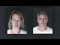 Prosecutors offer plea deals in Return to Nature funeral home case
