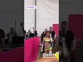 Download Lagu | Show da Anitta em Brasília no \