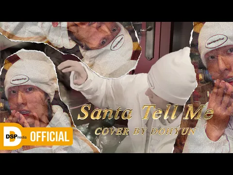 Santa Tell Meのサムネイル
