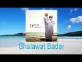 Download Lagu Opick   Shalawat Badar