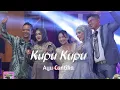 Download Lagu KUPU KUPU - AYU CANTIKA - NEW ARDISTA 28 - IDOLA MUSIC
