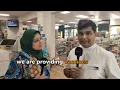 Healthcare is changing and pharmacies are doing much more than just dispensing medicines