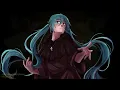 【Hatsune Miku】SATANIZED - Ghost