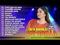 Download Lagu TASYA ROSMALA - CINTA DAN AIR MATA, TAJAMNYA KARANG || OM ADELLA FULL ALBUM TERBARU 2025
