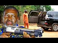 Download Lagu KING OF JUJU (New Movie) Kanayo O Kanayo Movies 2025 Nigeria Latest Full Movies #africanfilms