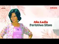 Download Lagu Ida Laila - Peristiwa Silam (Official Music Video)