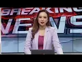 Download Lagu Anna Thealita . Breaking News 
