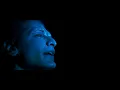 Haitam feat. SPVIC | Haikaiss & Fabio Brazza - Buscando Luz / Desabafo(Official Filme Jihad Al Nafs)