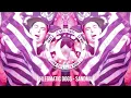 Phlegmatic Dogs - Sandman