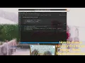 Basic Image Processing with Python How to draw a contour line for an Image ASMR Programming