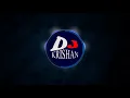 Download Lagu Hemin Sare Awith Oya  ( R E M I X ) Powered By Dj Krishan Remix